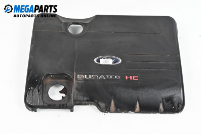 Capac decorativ motor for Ford Mondeo III Hatchback (10.2000 - 03.2007)