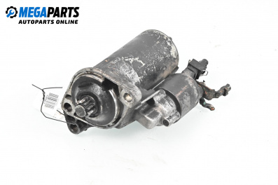 Demaror for Volkswagen Golf III Hatchback (08.1991 - 07.1998) 1.6, 75 hp