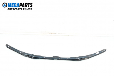 Armătură superioară faţă for Honda CR-V I SUV (10.1995 - 02.2002), suv