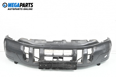 Frontstoßstange for Honda CR-V I SUV (10.1995 - 02.2002), suv, position: vorderseite