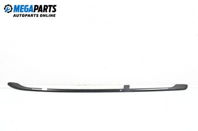 Șină portbagaj de acoperiș for Volkswagen Bora Variant (05.1999 - 05.2005), 5 uși, combi, position: dreapta