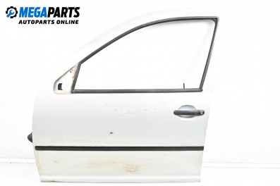 Door for Volkswagen Bora Variant (05.1999 - 05.2005), 5 doors, station wagon, position: front - left