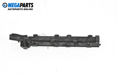 Fuel rail for Volkswagen Bora Variant (05.1999 - 05.2005) 2.0, 115 hp