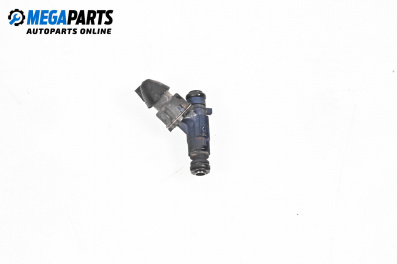 Gasoline fuel injector for Citroen Xsara Coupe (01.1998 - 04.2005) 1.6 i, 88 hp