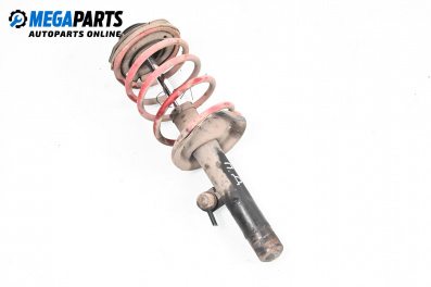 Macpherson shock absorber for Citroen Xsara Coupe (01.1998 - 04.2005), coupe, position: front - right
