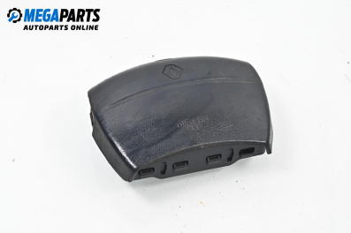 Airbag for Renault Espace III Minivan (11.1996 - 10.2002), 5 uși, monovolum, position: fața