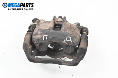 Caliper for Renault Espace III Minivan (11.1996 - 10.2002), position: front - right