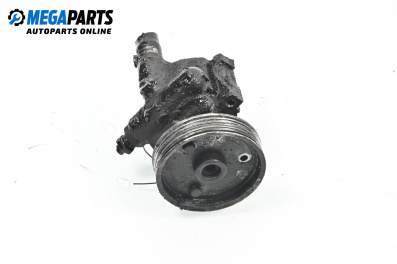 Power steering pump for Renault Espace III Minivan (11.1996 - 10.2002)