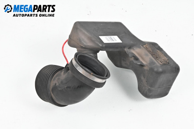 Air duct for BMW 3 Series E46 Compact (06.2001 - 02.2005) 316 ti, 115 hp