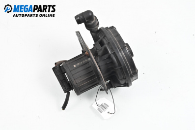 Smog air pump for BMW 3 Series E46 Compact (06.2001 - 02.2005) 316 ti, 115 hp