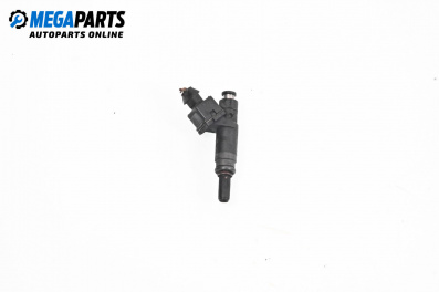 Gasoline fuel injector for BMW 3 Series E46 Compact (06.2001 - 02.2005) 316 ti, 115 hp