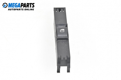 Power window button for BMW 3 Series E46 Compact (06.2001 - 02.2005)