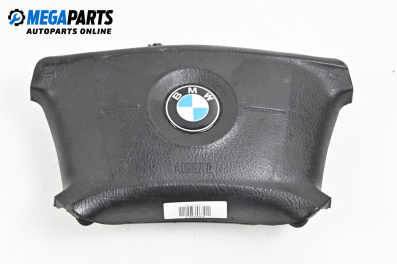 Airbag for BMW 3 Series E46 Compact (06.2001 - 02.2005), 3 doors, hatchback, position: front