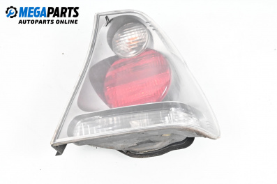 Tail light for BMW 3 Series E46 Compact (06.2001 - 02.2005), hatchback, position: right