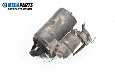 Starter for Fiat Punto Hatchback I (09.1993 - 09.1999) 55 1.1, 54 hp