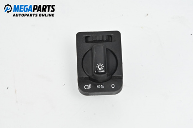 Lights switch for Opel Corsa B Hatchback (03.1993 - 12.2002)