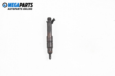 Diesel fuel injector for Volkswagen Golf III Hatchback (08.1991 - 07.1998) 1.9 TDI, 90 hp