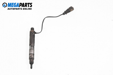 Diesel master fuel injector for Volkswagen Golf III Hatchback (08.1991 - 07.1998) 1.9 TDI, 90 hp