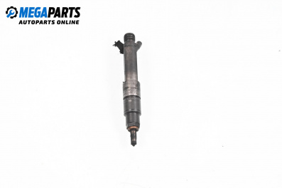 Diesel fuel injector for Volkswagen Golf III Hatchback (08.1991 - 07.1998) 1.9 TDI, 90 hp