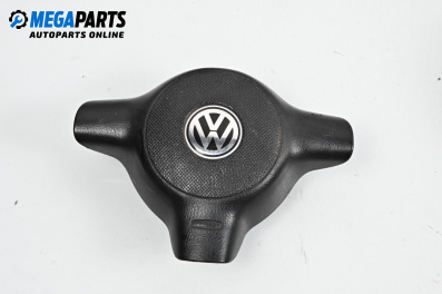 Airbag for Volkswagen Polo Hatchback III (10.1999 - 10.2001), 3 türen, hecktür, position: vorderseite