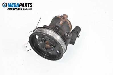 Power steering pump for Volkswagen Polo Hatchback III (10.1999 - 10.2001)