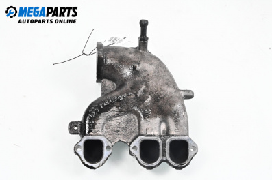 Intake manifold for Volkswagen Polo Hatchback III (10.1999 - 10.2001) 1.4 TDI, 75 hp