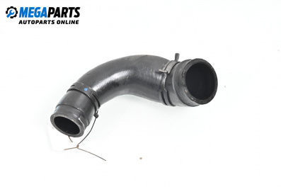 Turbo hose for Volkswagen Polo Hatchback III (10.1999 - 10.2001) 1.4 TDI, 75 hp