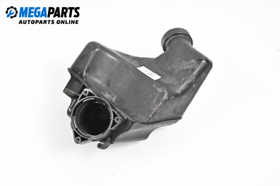 Air vessel for Volkswagen Polo Hatchback III (10.1999 - 10.2001) 1.4 TDI, 75 hp