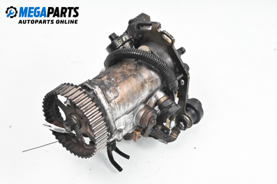 Diesel-einspritzpumpe for Citroen Xsara Break (10.1997 - 03.2010) 1.9 TD, 90 hp, № R8445B250A