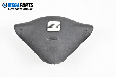 Airbag for Seat Cordoba Vario II (06.1999 - 12.2002), 5 uși, combi, position: fața