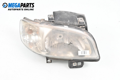 Headlight for Seat Cordoba Vario II (06.1999 - 12.2002), station wagon, position: right