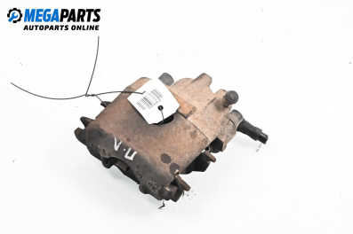 Caliper for Seat Cordoba Vario II (06.1999 - 12.2002), position: front - left