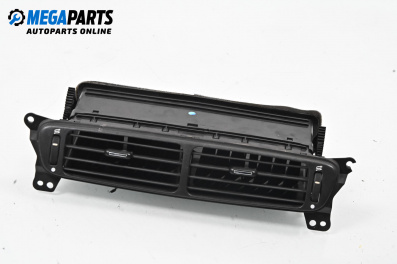 AC heat air vent for Jaguar X-Type Sedan (06.2001 - 11.2009)