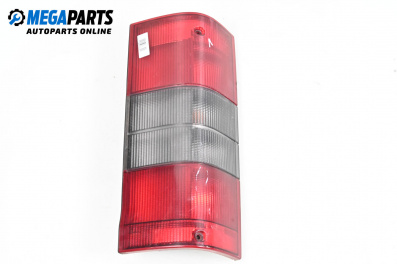 Tail light for Peugeot Boxer Box I (03.1994 - 08.2005), truck, position: left