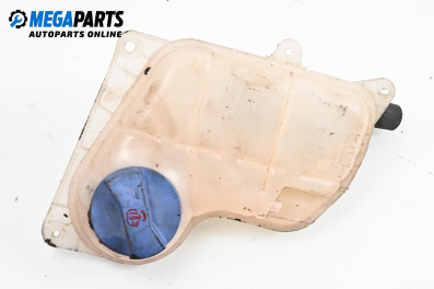 Coolant reservoir for Audi A4 Sedan B5 (11.1994 - 09.2001) 1.8, 125 hp