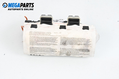 Airbag for Opel Vectra C GTS (08.2002 - 01.2009), 5 uși, hatchback, position: fața, № 24413420