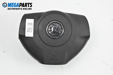 Airbag for Opel Vectra C GTS (08.2002 - 01.2009), 5 türen, hecktür, position: vorderseite