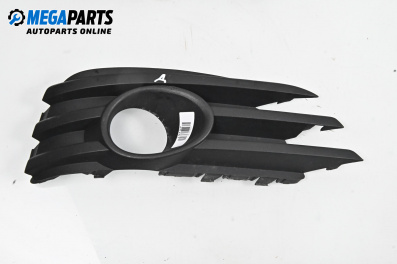 Nebelscheinwerfer abdeckung for Opel Vectra C GTS (08.2002 - 01.2009), hecktür, position: rechts, vorderseite