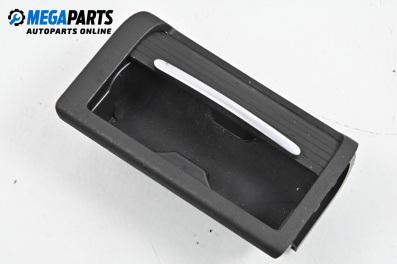 Suport pahare for Opel Vectra C GTS (08.2002 - 01.2009)