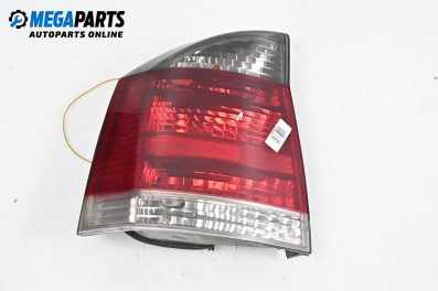 Tail light for Opel Vectra C GTS (08.2002 - 01.2009), hatchback, position: left