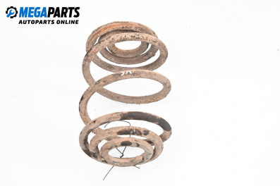 Coil spring for Kia Sportage SUV I (04.1994 - 04.2005), suv, position: rear