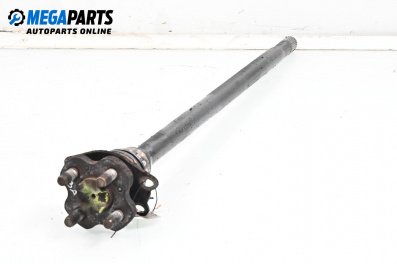 Driveshaft for Kia Sportage SUV I (04.1994 - 04.2005) 2.0 i 16V 4WD, 128 hp, position: rear - right