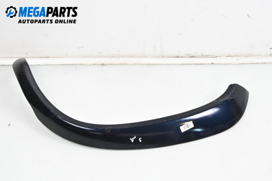 Fender arch for Kia Sportage SUV I (04.1994 - 04.2005), suv, position: rear - right