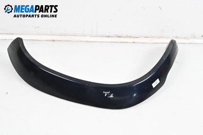 Fender arch for Kia Sportage SUV I (04.1994 - 04.2005), suv, position: front - right