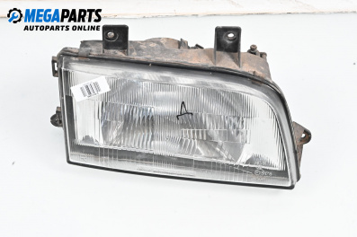 Headlight for Kia Sportage SUV I (04.1994 - 04.2005), suv, position: right