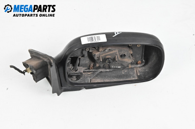 Oglindă for Kia Sportage SUV I (04.1994 - 04.2005), 5 uși, suv, position: dreapta