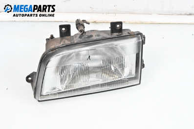 Headlight for Kia Sportage SUV I (04.1994 - 04.2005), suv, position: left