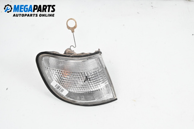 Blinker for Kia Sportage SUV I (04.1994 - 04.2005), suv, position: right