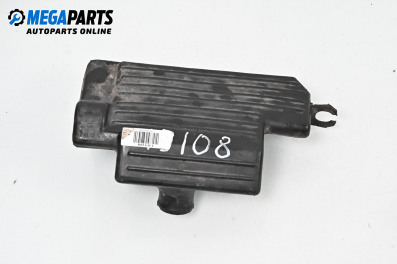 Recipient colector aer for Kia Sportage SUV I (04.1994 - 04.2005) 2.0 i 16V 4WD, 128 hp