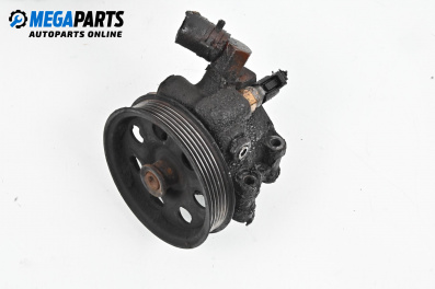 Power steering pump for Ford Focus I Hatchback (10.1998 - 12.2007)